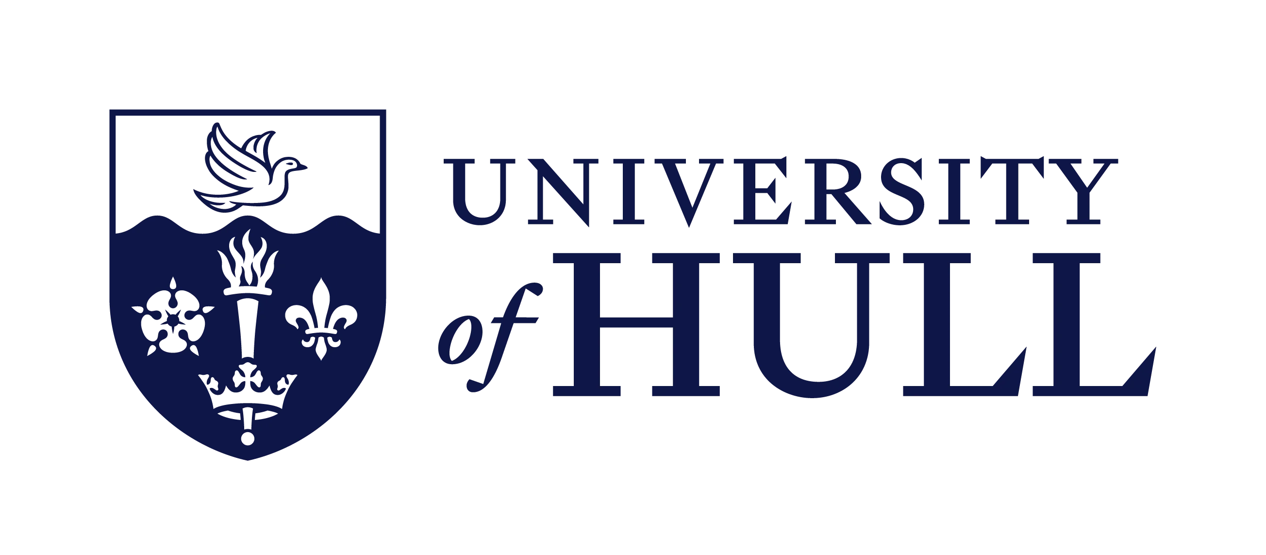 University Of Hull