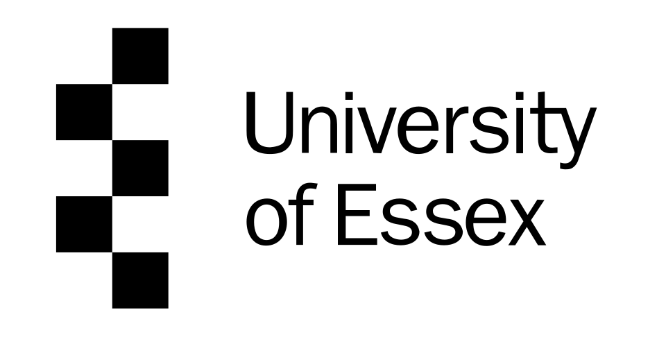 University Of Essex Logo.svg