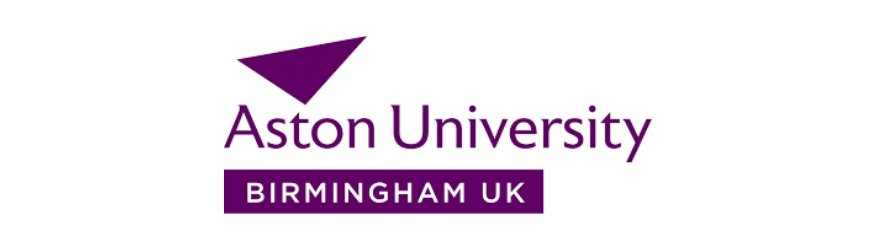 Aston University
