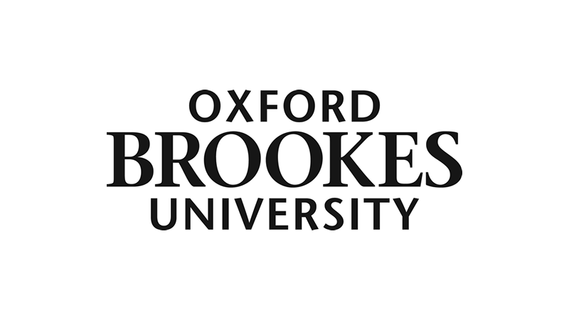Brookes Logo 800x450 1
