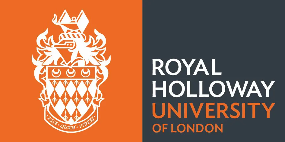 Logo Large London