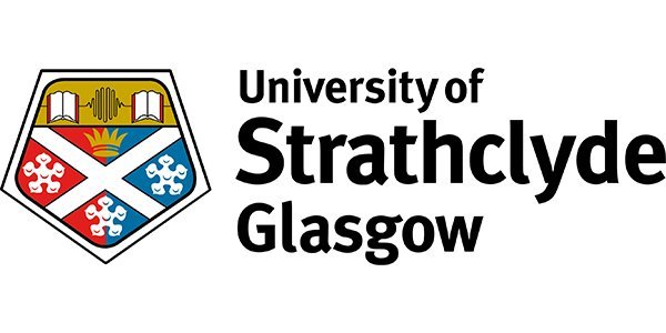 Strath Crest 600x300