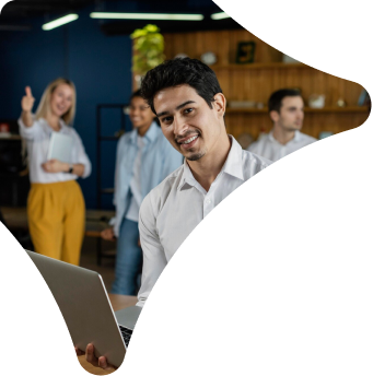 Scholarship Expertise