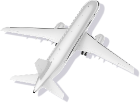 plane icon