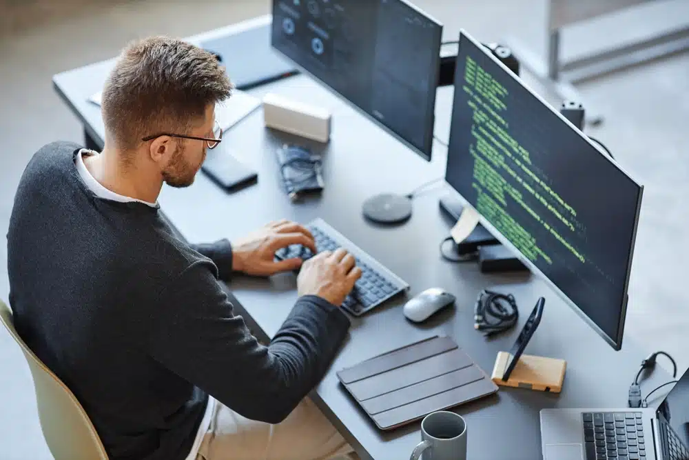 Software Engineering