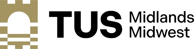 TUS: Midlands Midwest logo