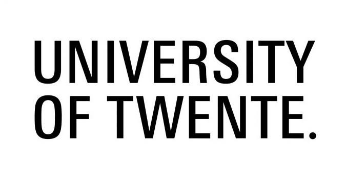University of Twente logo